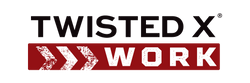 Twisted X